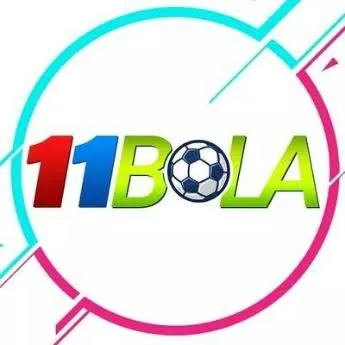 11BOLA - Petualangan Epik di Dunia RPG