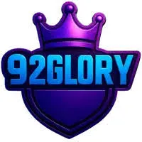 92glory APK Simulation