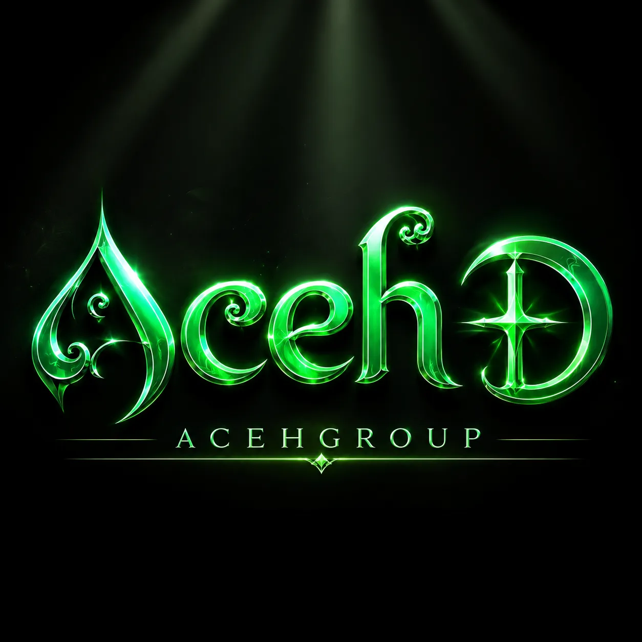 aceh4d APK Slot