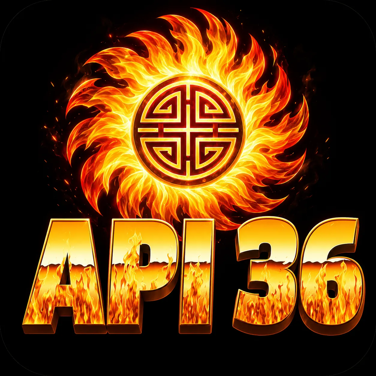 API36 - Petualangan Epik dalam Dunia RPG
