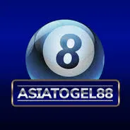 ASIATOGEL88 - Game Poker Terbaik untuk Pecinta Judi Online