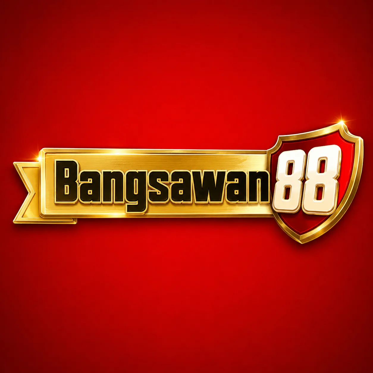 BANGSAWAN88 - Game Musik Terbaik untuk Pecinta Melodi