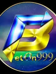 beton999 APK Casual