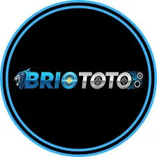 BRIOTOTO - Permainan Arcade Seru untuk Semua Usia