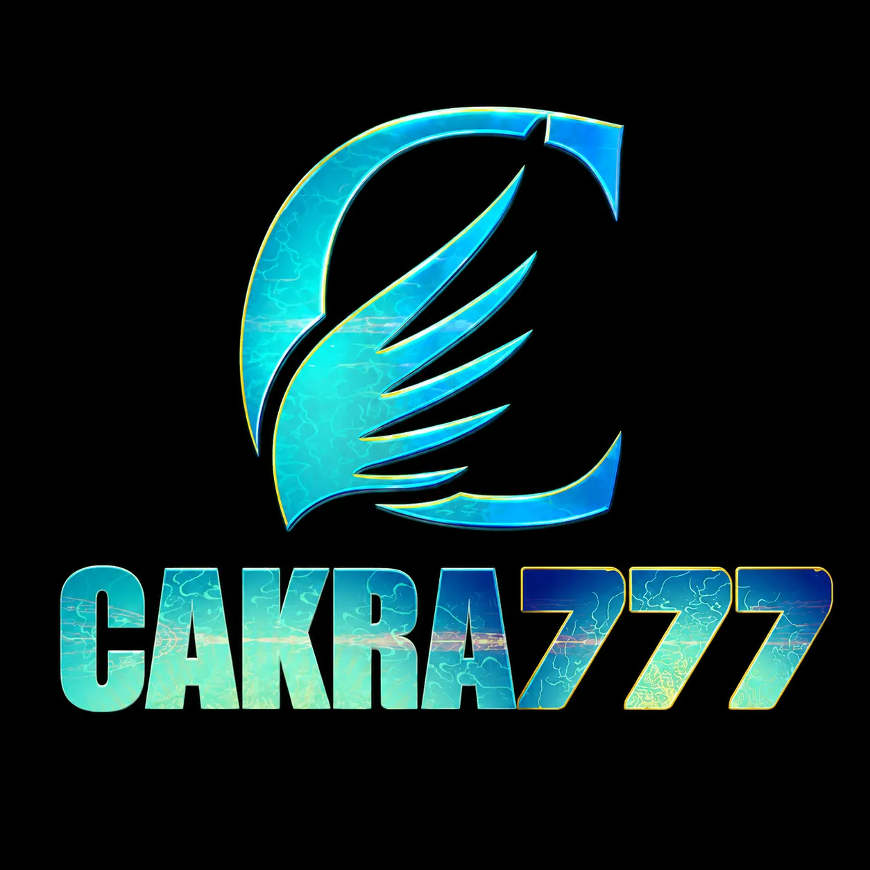 cakra777 APK Open World