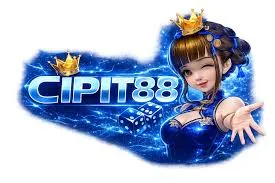 CIPIT88 - Game QiuQiu Seru dan Menarik