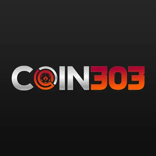 COIN303 - Game Kasino Seru dan Menguntungkan
