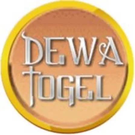 dewatogel APK Action