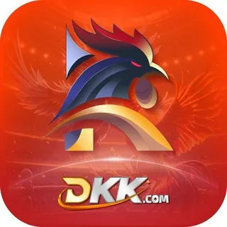 dkk APK Simulation