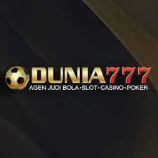 DUNIA777 - Pertarungan Seru di Dunia Battle Royale