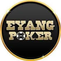 eyangpoker APK SLG