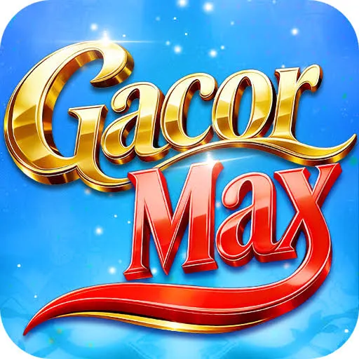 gacormax APK Anime