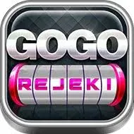 GOGOREJEKI - Permainan Slot Terbaik untuk Pengalaman Seru