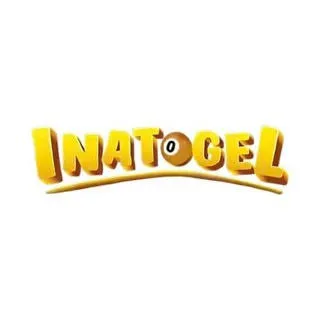 INATOGEL - Aplikasi Sports Terbaik untuk Pecinta Olahraga