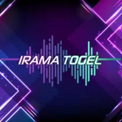 IRAMATOGEL - Permainan Sportsbook Terbaik untuk Penggemar Taruhan
