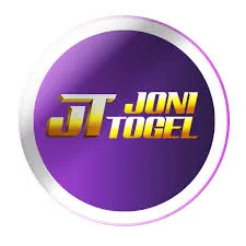 JONITOGEL - Pertahanan Menara Terbaik di Android