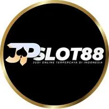 JPSLOT88 - Permainan Slot Terbaik untuk Penggemar SLG