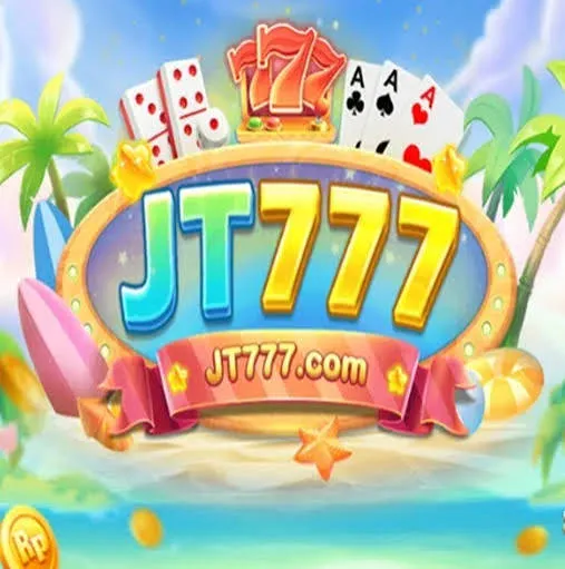 jt777 APK Match-3