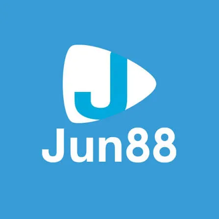 jun88 APK Live Casino