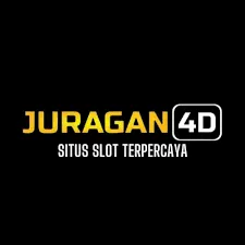 juragan4d APK Football