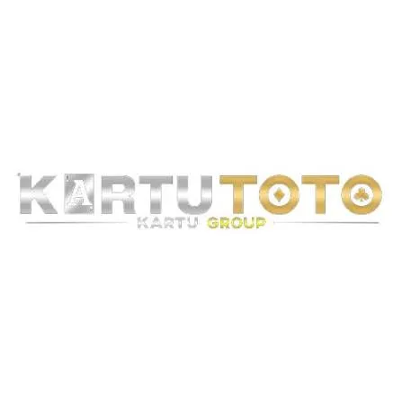 KARTUTOTO - Temukan Kesenangan dalam Permainan Mahjong