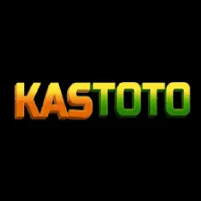 kastoto APK Slot