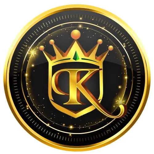 KIKOTOTO - Pertarungan Seru dalam Battle Royale