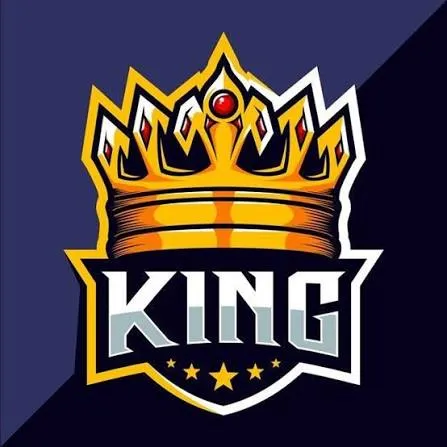 KING403 - Pengalaman Live Casino Terbaik di Ujung Jari Anda