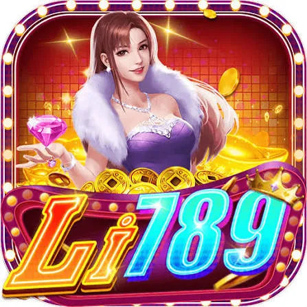LI789 - Strategi Cerdas untuk Menang