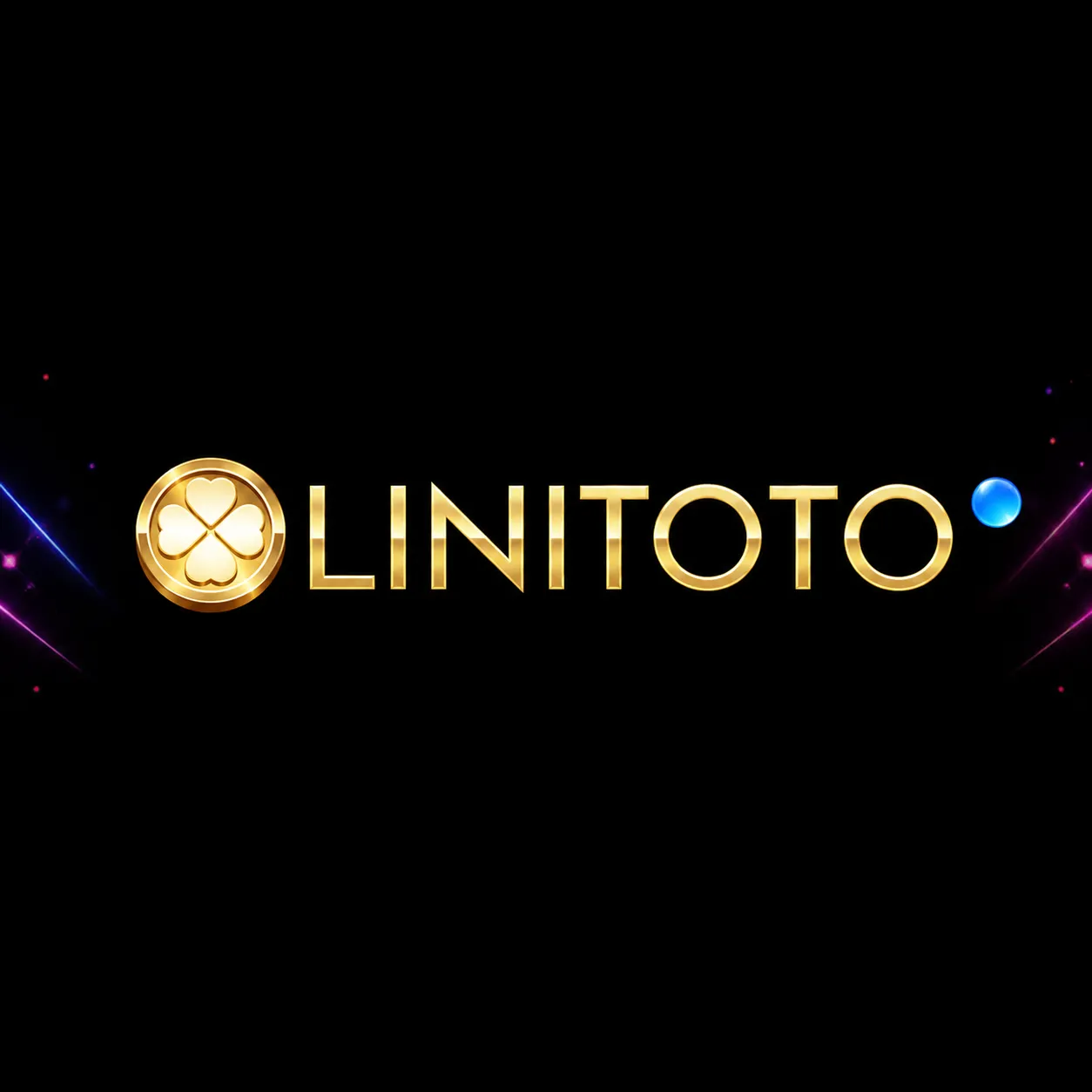LINITOTO - Game Kasino Terbaik untuk Menggandakan Keseruan Anda