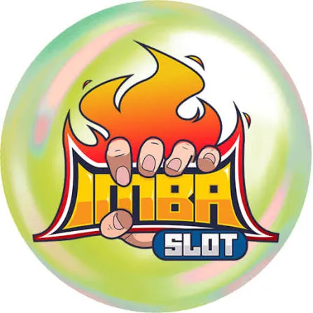 LMBASLOT - Game Sportsbook Terbaik untuk Penggemar Taruhan