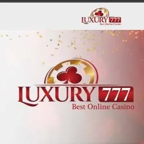 LUXURY777 - Game Olahraga Terbaik untuk Penggemar Sports