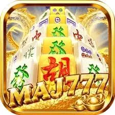 MAJ777 - Game Gaple Seru dan Menarik