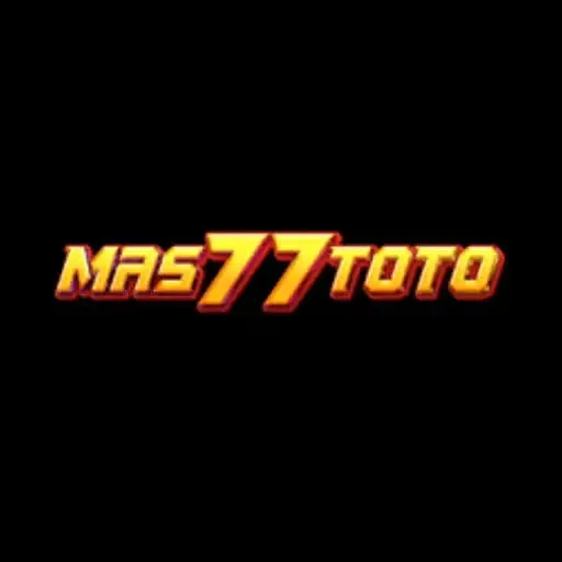 mas77toto APK Racing