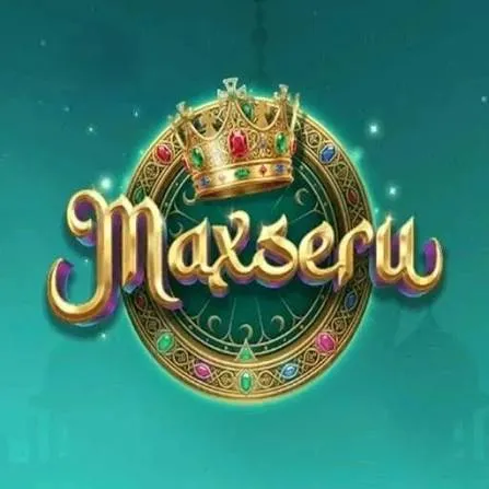 maxseru APK Utility