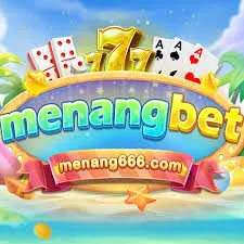 menangbet APK Tycoon