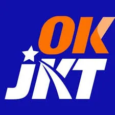 OKJKT - Petualangan Anime yang Menegangkan