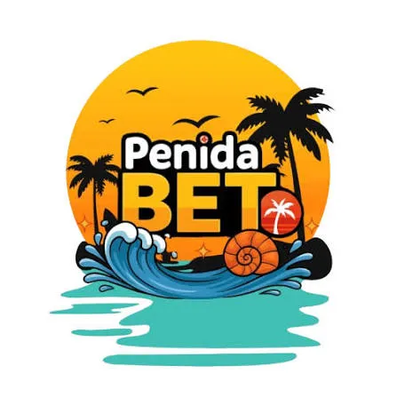 PENIDABET - Tantangan Seru dalam Permainan Puzzle