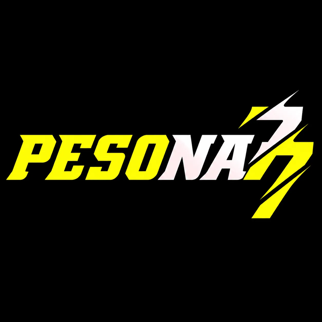 PESONA77 - Pertahanan Menara Terbaik