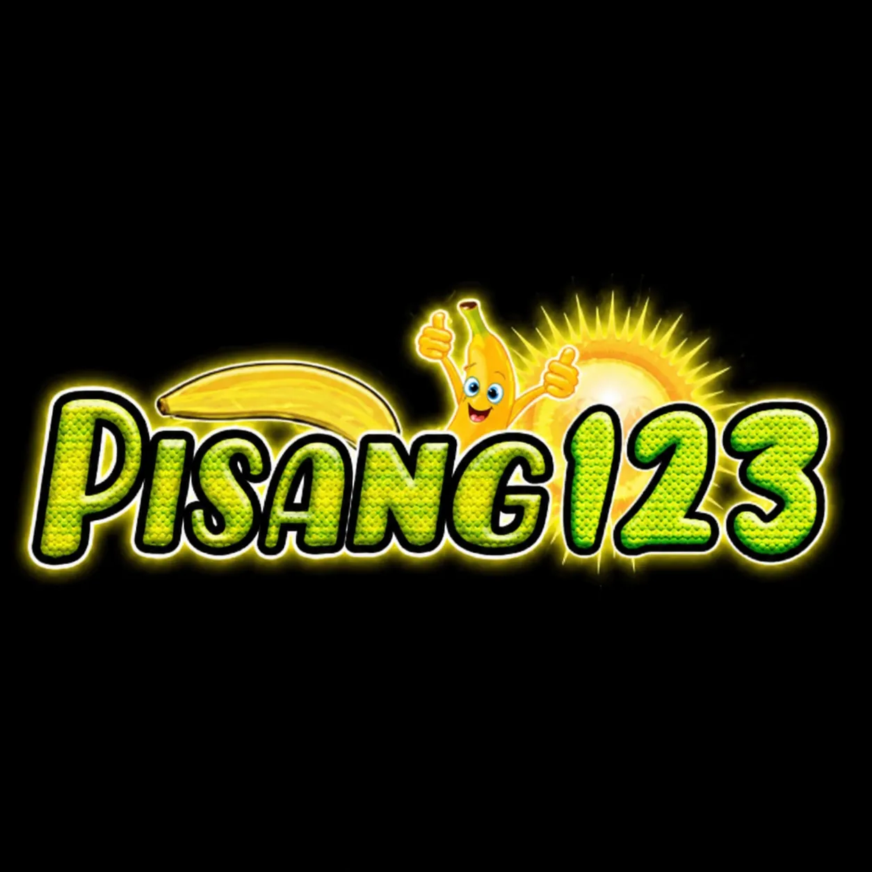 pisang123 APK ARPG