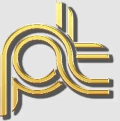 PULITOTO - Pertarungan Seru dan Strategis