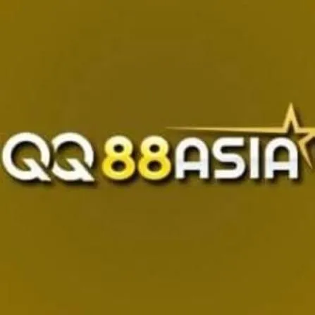 QQ88ASIA - Game Idle Terbaik untuk Hiburan Santai