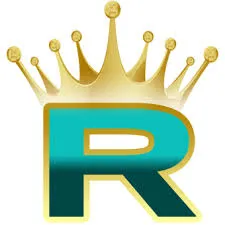 rolex878 APK Battle Royale
