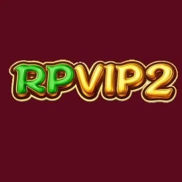 rpvip2 APK Battle Royale