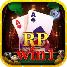RPWIN1 - Permainan Mahjong Seru untuk Semua Usia