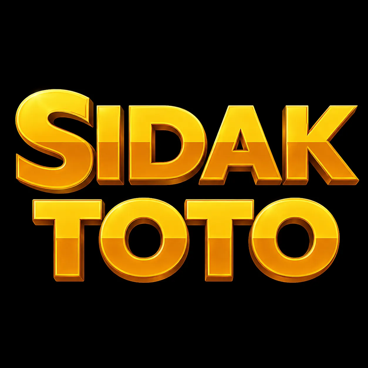 SIDAKTOTO - Petualangan Memancing yang Mengasyikkan