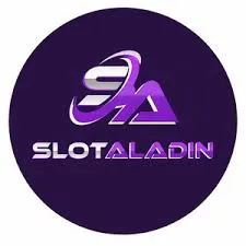 slotaladin APK Slot