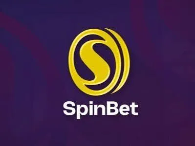 spinbet APK Sports