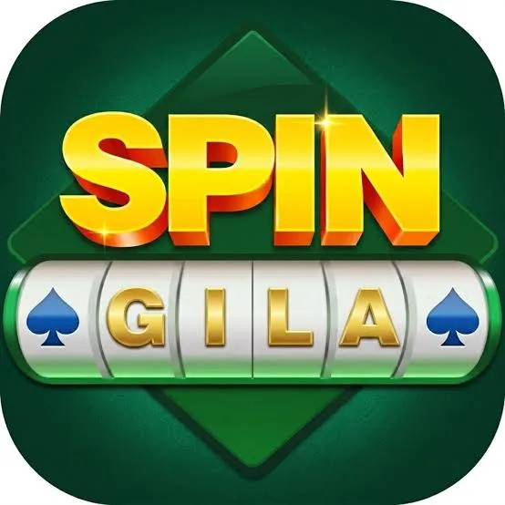 spingila APK Motor Racing