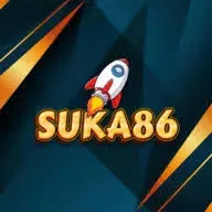 suka86 APK Simulation